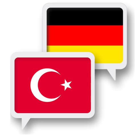 deutsch türkisch übersetzung|translate turkish to german.